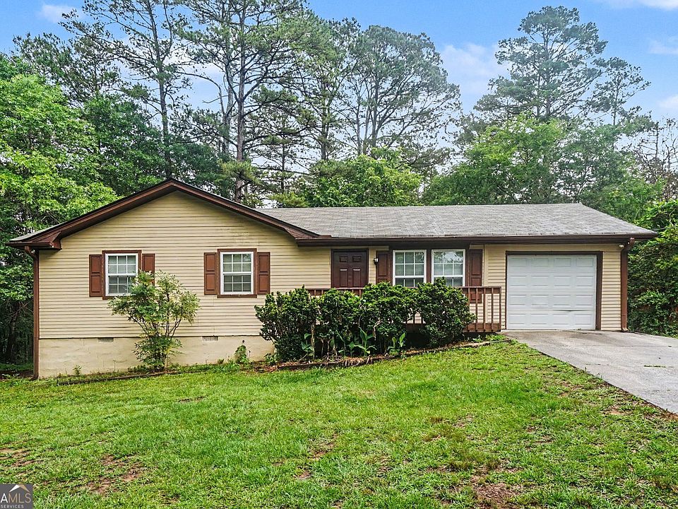 1st image of 1775 Upland Ridge Dr NW