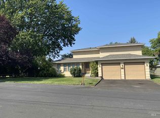 3416 12th St #F, Lewiston, ID 83501