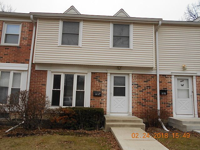 1st image of 3173 Norwood Ct