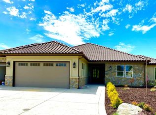 140 Blue Oak Ct #54, Copperopolis, CA