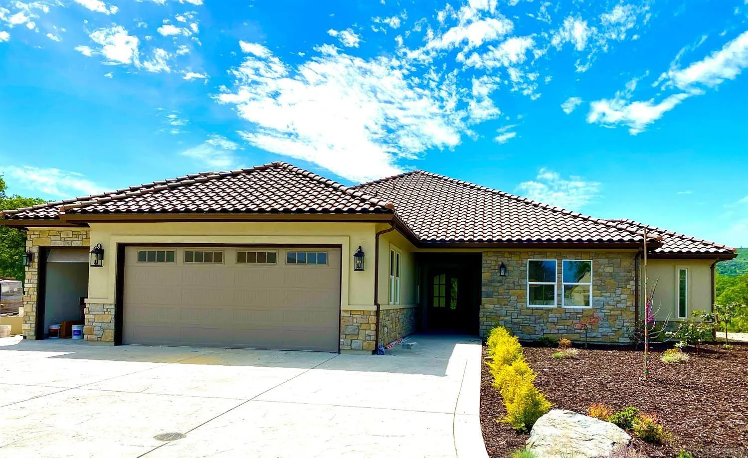 140 Blue Oak Ct #54 photo 1