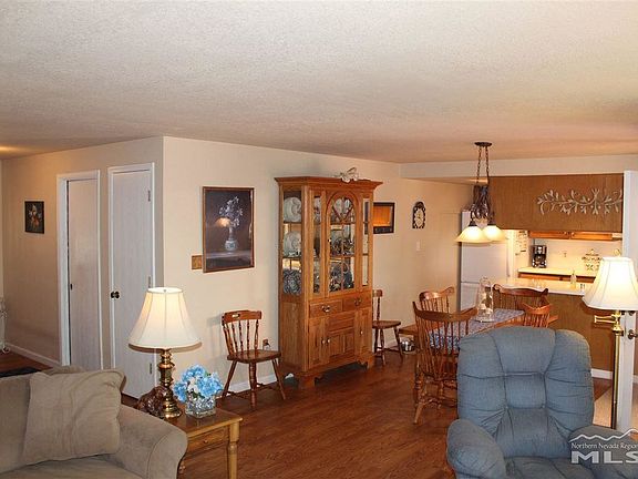 5th image of 1125 Kingsley Ln