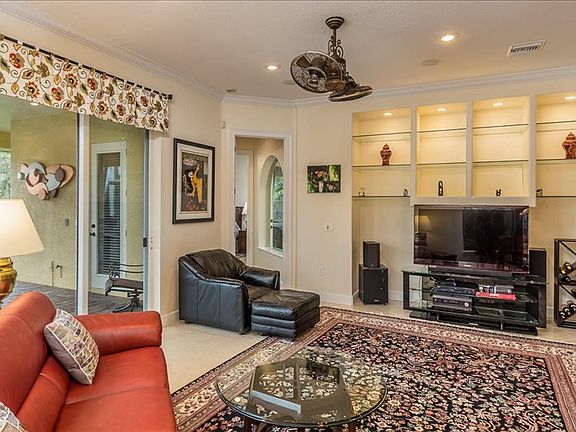 4th image of 3007 Hawks Landing Cir
