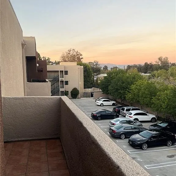 7826 Topanga Canyon Blvd #323 — Photo 10
