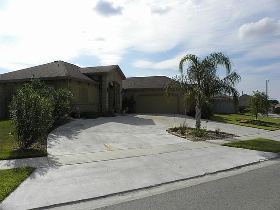 5th image of 4505 Patriot Dr