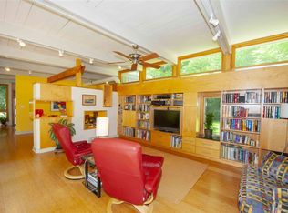 5535 Ridgewood Rd, Jackson, MS 39211