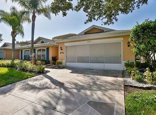 2329 Brookfield Greens Cir #0, Sun City Center, FL 33573