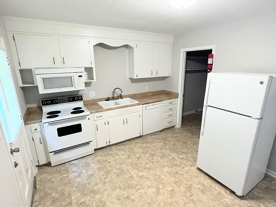 1039 Oakmont Cir APT B, Lynchburg, VA 24502 | Zillow