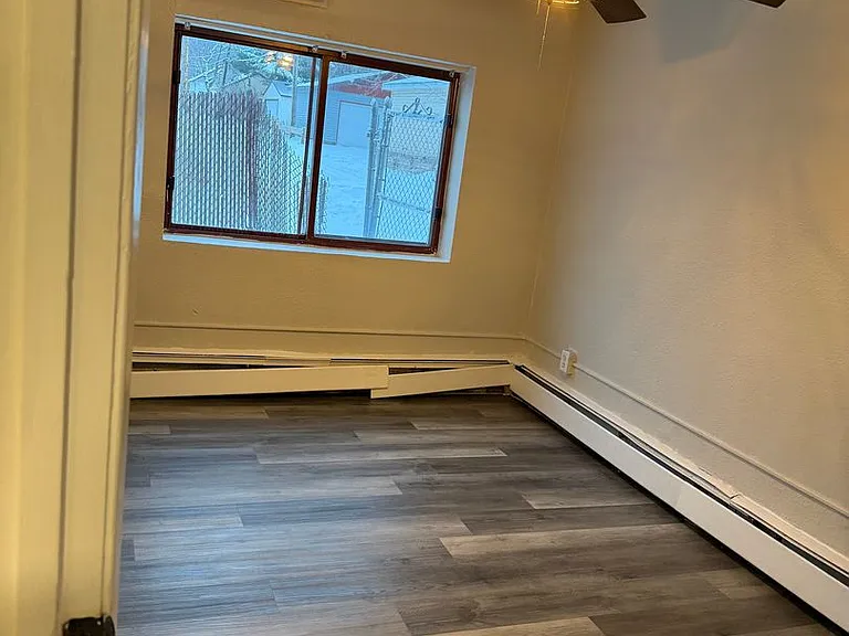 Nicollet Avenue Apartments — Photo 41