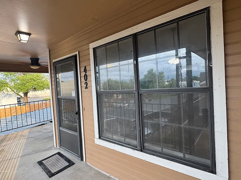 400 W South Town Dr #402 — Photo 28