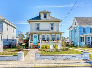 3162 Main St, Chincoteague, VA