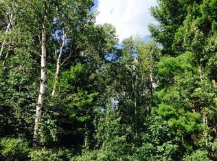 3959 E Shearer Rd, Mills Twp., MI 48640