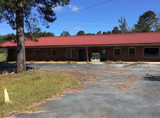 12192 State Highway 129, Dry Branch, GA 31020