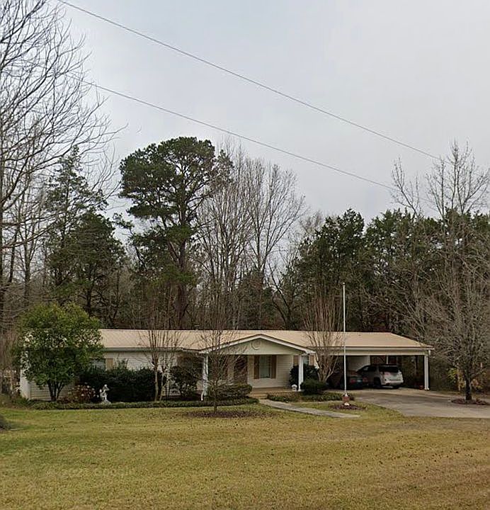 On Market 4108 Turkey Creek 