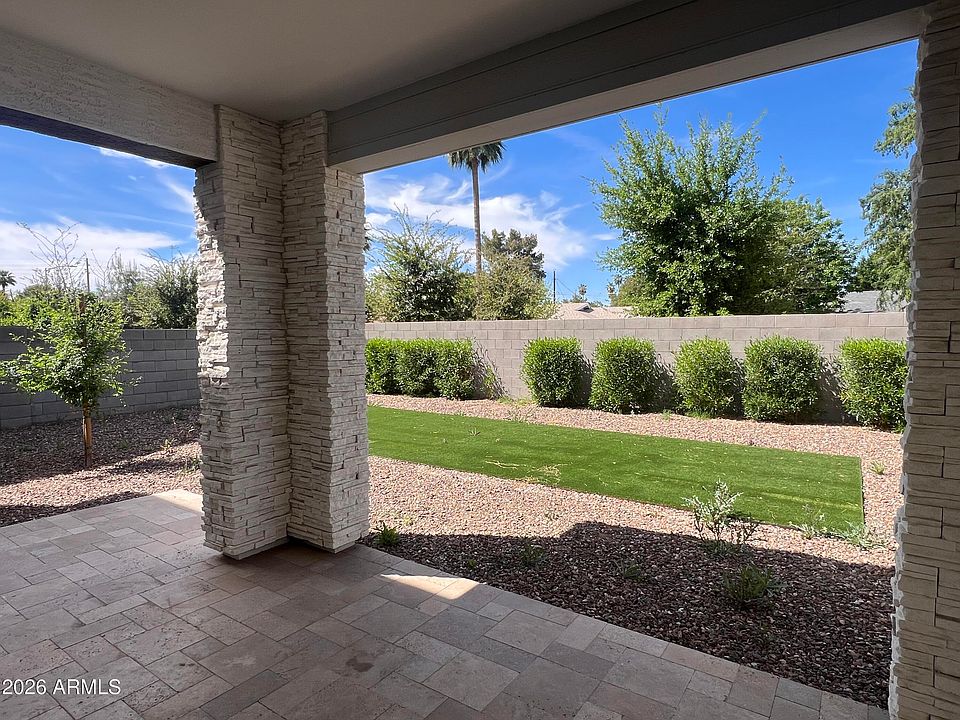 1st image of 6524 N 15TH Drive