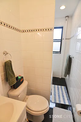 Rented by Stonecrest Realty | media 5