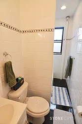 Rented by Stonecrest Realty