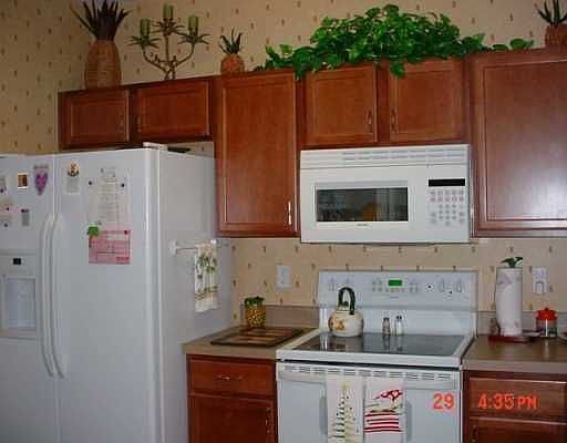 2nd image of 9521 Grovedale Cir Unit 102