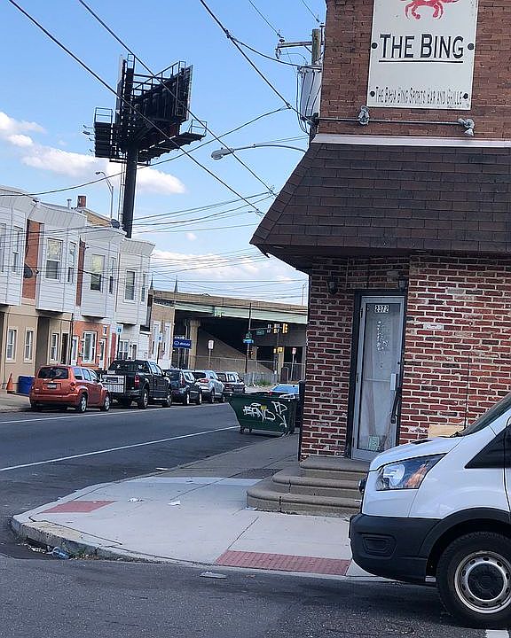 2nd image of 2372 Orthodox St