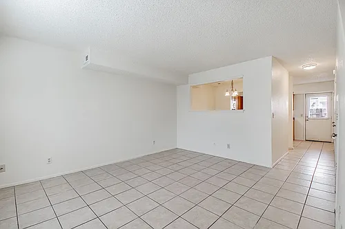 Greenleaf Townhomes Photo 1