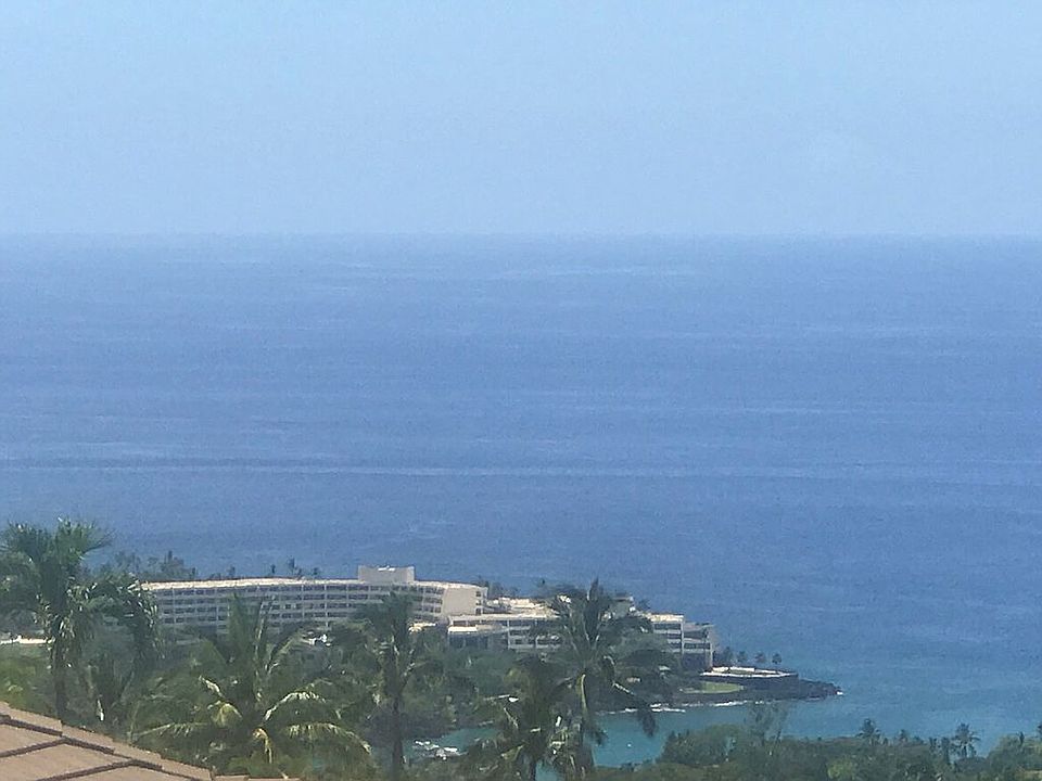 1st image of 78-6872 Keaupuni St