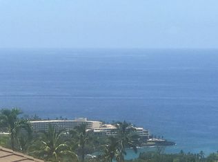 78-6872 Keaupuni St, Kailua Kona, HI 96740