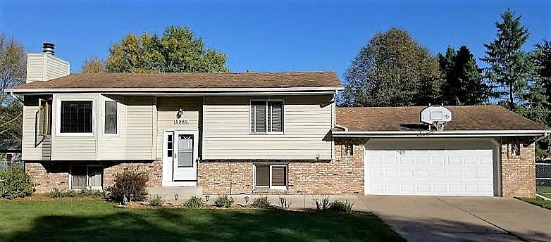1st image of 5380 Lavalle Ct
