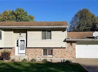 5380 Lavalle Ct, White Bear Township, MN 55110