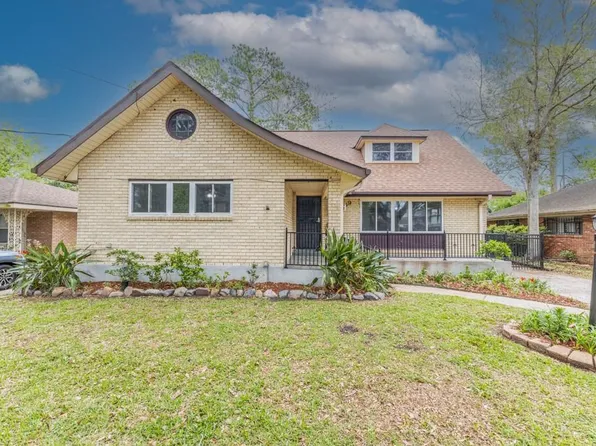 4419 Knight Dr, New Orleans, LA 70127