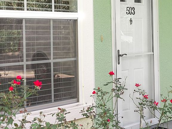 2nd image of 225 Bayberry Cir Unit 503