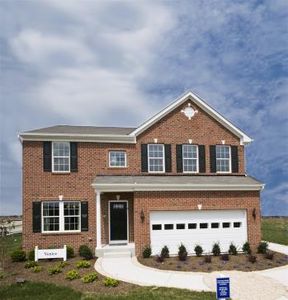 375 Delaware River Dr, Clayton, DE, 19938