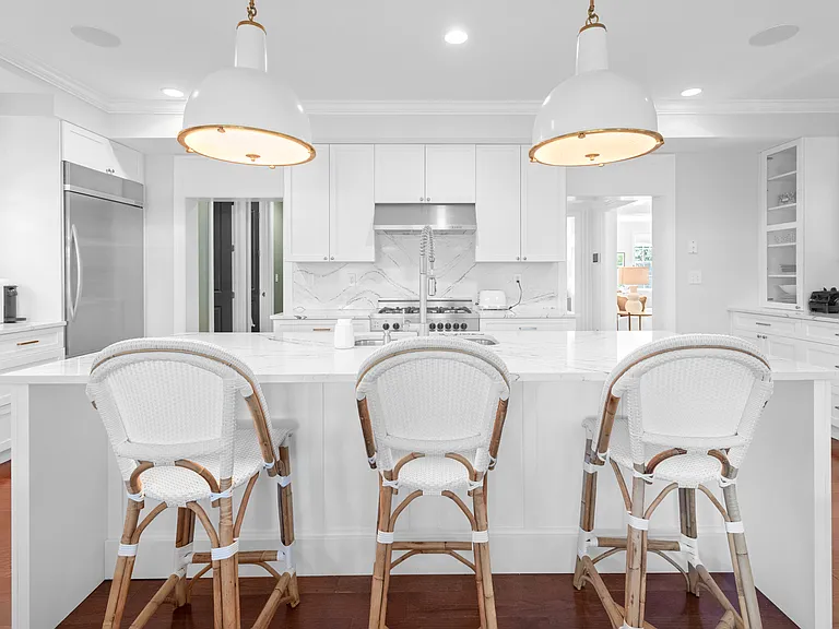 278 Millstone Rd — Photo 15