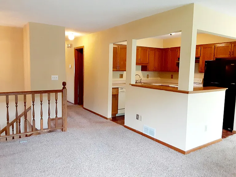 1876 Deer Hills Trl — Photo 5
