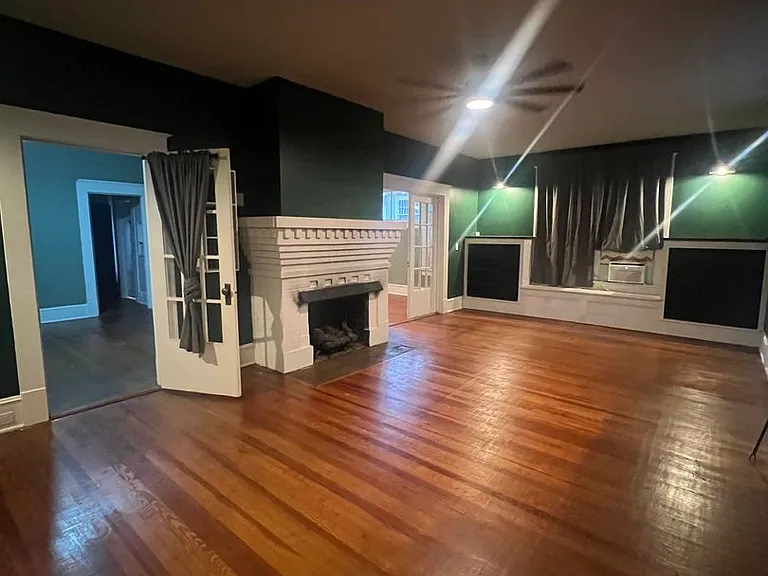717 Kirby Pl — Photo 3