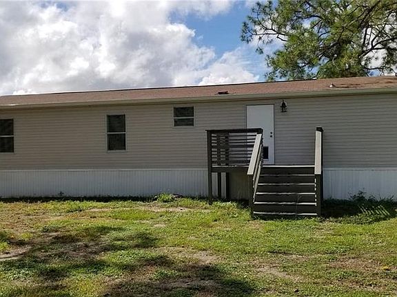 5th image of 1950 Tucker Ln