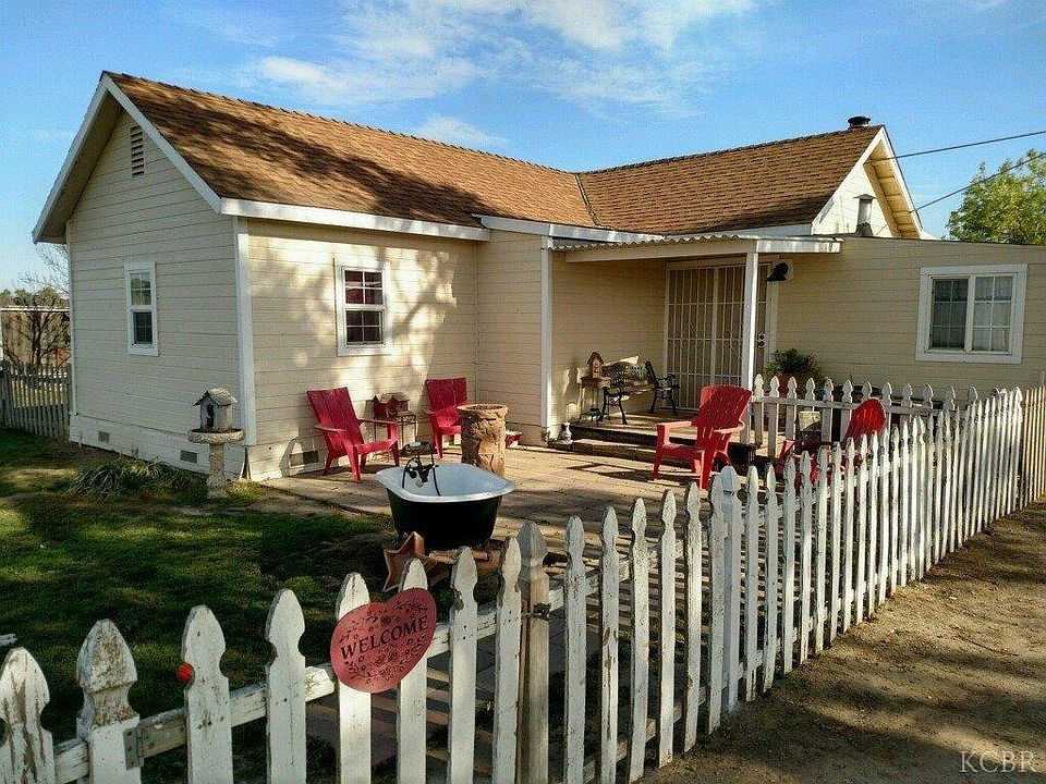 1st image of 10259 Cairo Ave