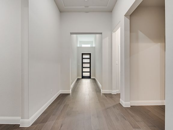 2514_spicebrush_street_6023493_001