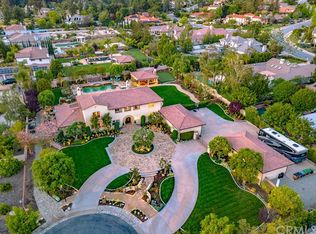 3798 Vincennes Ct, Claremont, CA 91711