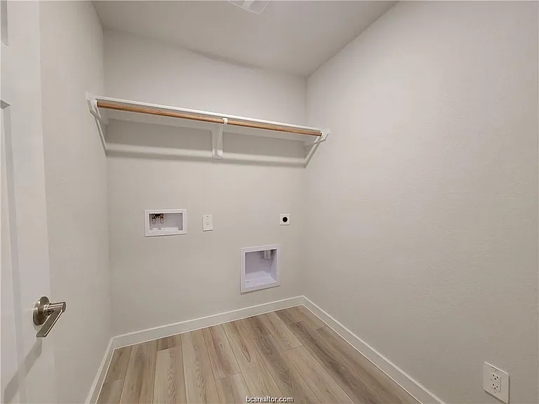 1232 Amistad Loop — Photo 13