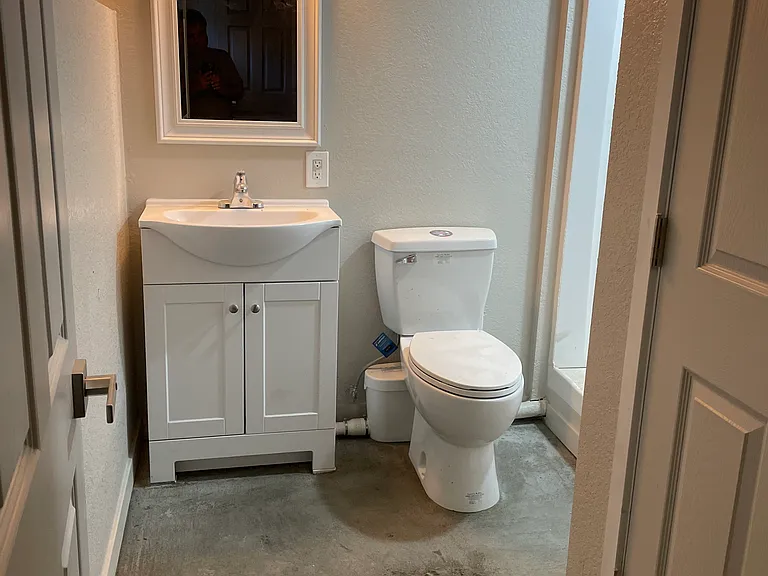 1446 N Verbena St — Photo 36