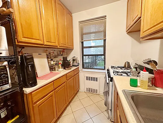 Rented by Brooklyn Property Group LLC | media 18