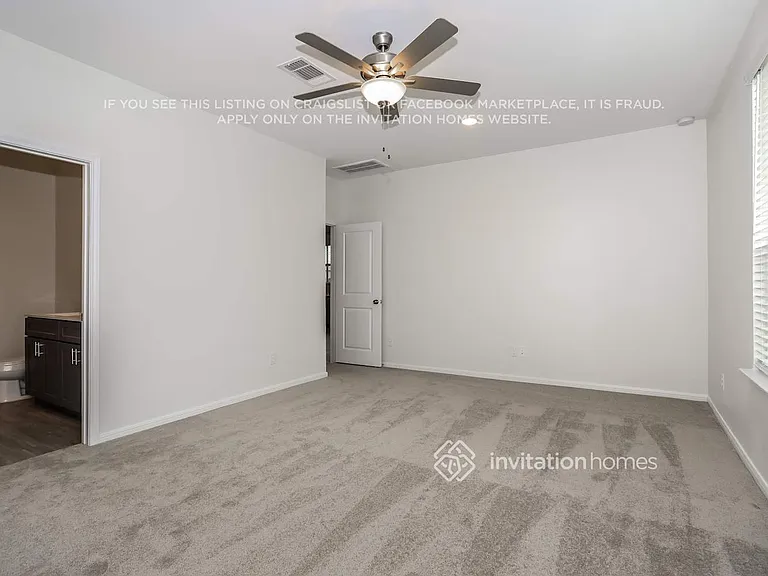 13424 Maltessa Dr — Photo 9