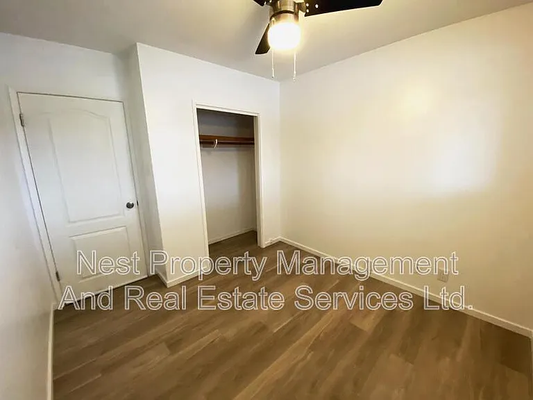 236 Nicholson St S #A — Photo 14