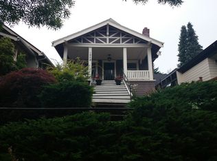 1929 6th Ave W, Seattle, WA 98119