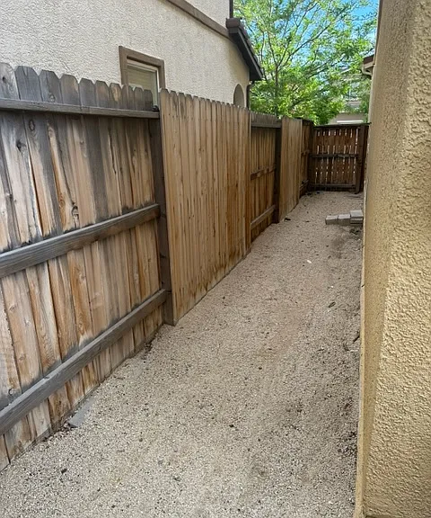 2089 Waterhouse Rd — Photo 46