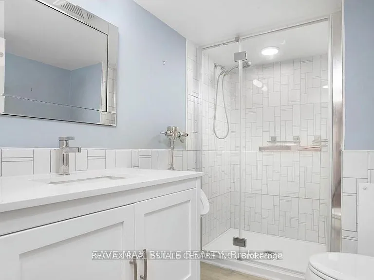 768 Olive Ave — Photo 6