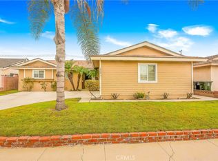6561 Stanford Ave, Garden Grove, CA 92845