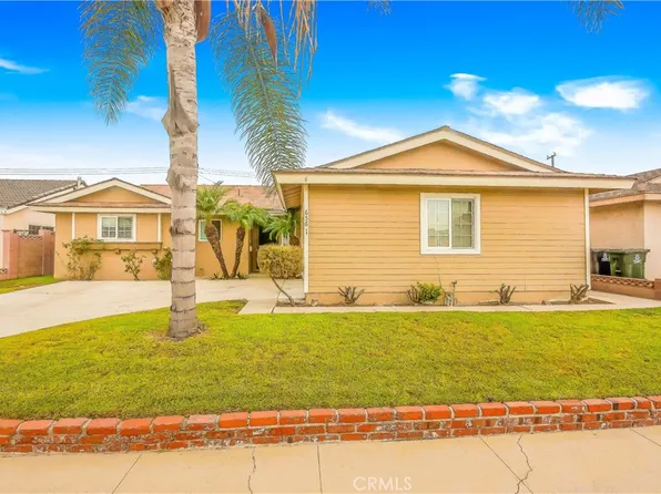 6561 Stanford Ave, Garden Grove, CA 92845