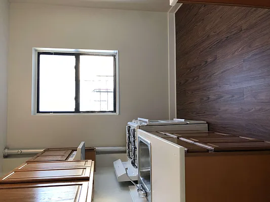 Rented by New Age Realty Group | media 7