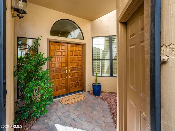 7955 E CHAPARRAL Road #35, Scottsdale, AZ 85250